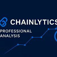 Chainlytics