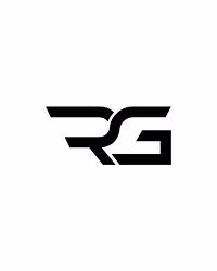 Rapid Growth Club