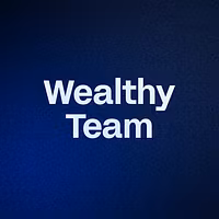 Wealthy Team