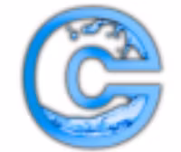 CreatorFlood