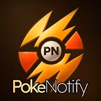 PokeNotify