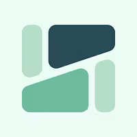 staticmove