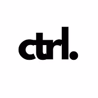 ctrl.
