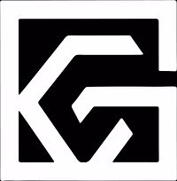 Growth Wealth Partners