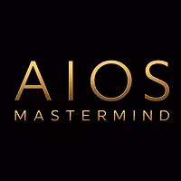 AIOS Mastermind
