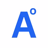 Automaticall