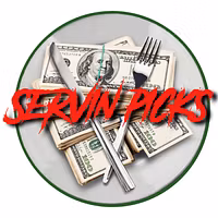 SERVIN PICKS