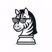 Chesster