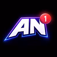 Advance Notify Sports