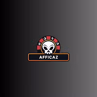 Afficaz
