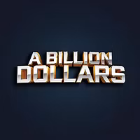 The one-person billion-dollar business