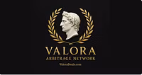 Valora ücretsiz ayna grup