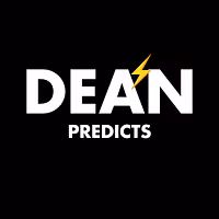 Dean Predicts