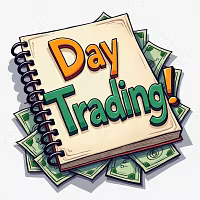 ZyxlonTrades LLC