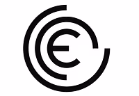 Ecommerce Capital Club