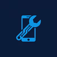 FixTech Academy
