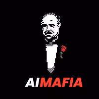 Ai Mafia