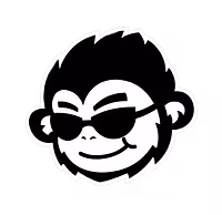 ApeClip AI