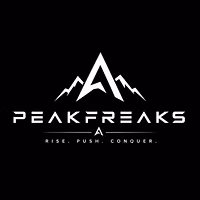 PeakFreaks