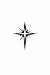 ❂ Orix 