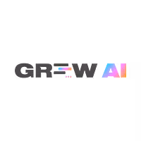 GROW AI
