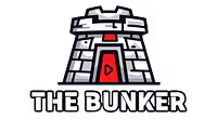 The Bunker Main 