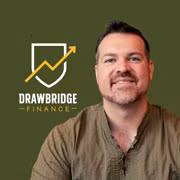 Drawbridge Finance