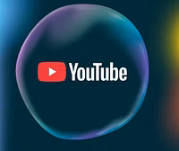 YouTube Growth Gold Tier