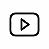 Free YouTube Growth Coaching 