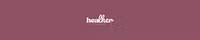 The HealHer Sisterhood