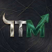 Trade In The Money