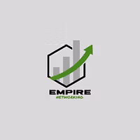 EMPIRE GROUP