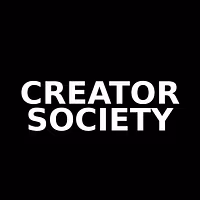 Creator Society