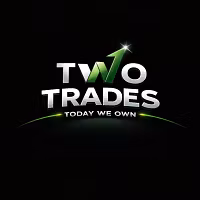 Two Trades