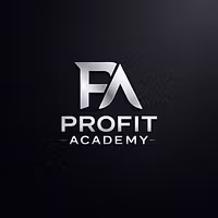 Profit Academy