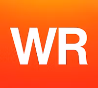 Wifi Racks Course Scaling