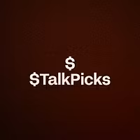 $$TalkPicks