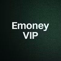 Emoney VIP