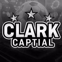 Clark Capital