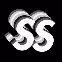 SuperiorSpply