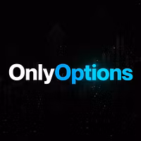 OnlyOptions