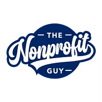 The Nonprofit Guy LLC