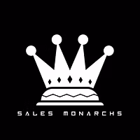 Sales monarchs - Lite