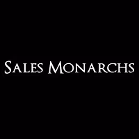 Sales Monarchs Community 