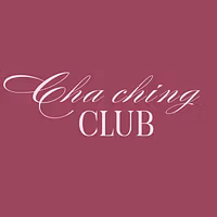 Cha Ching Club