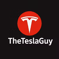 TheTeslaGuy