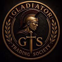 The Gladiator Trading Society 