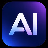 AI Ads Operator