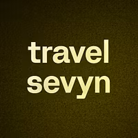 travel sevyn