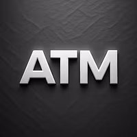Addicted To Money